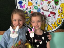 49178643311383954414217362514904738505898303n